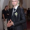 20120707_viltara_ir 14